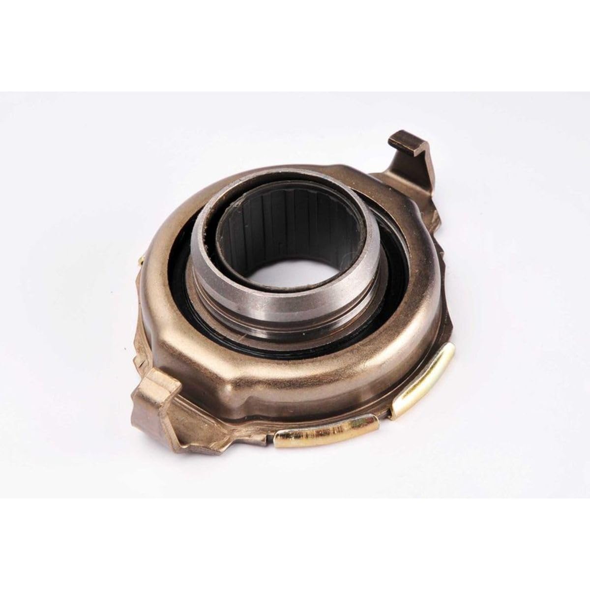 AISIN Kit de embrague con plato de embrague con cojinete de desembrague Compatible con HYUNDAI COUPE GK KY-043