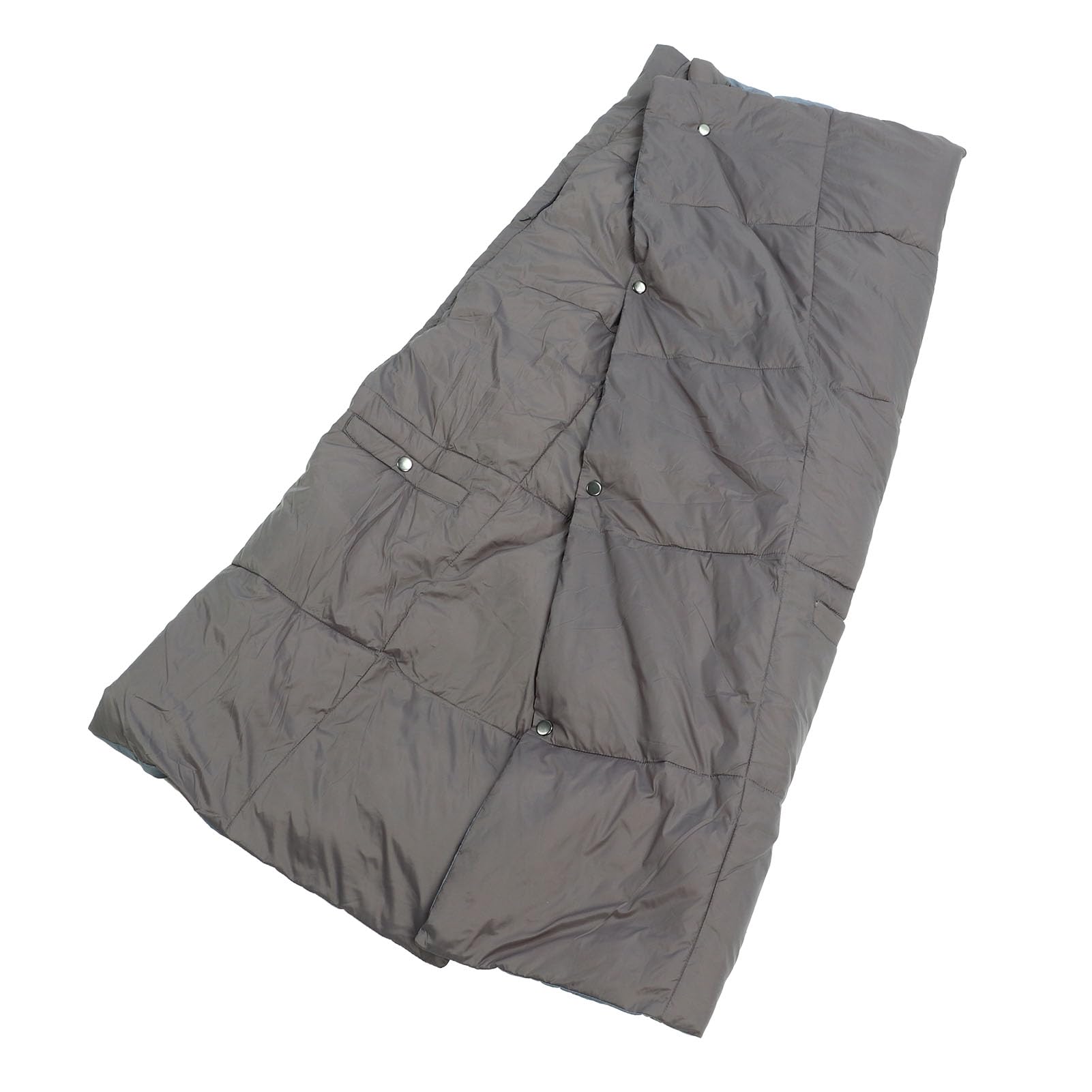 Coperta riscaldata USB Coperta riscaldata indossabile Coperta elettrica Scialle Spalla Collo Avvolgente Ultra morbida e calda Lavabile in lavatrice
