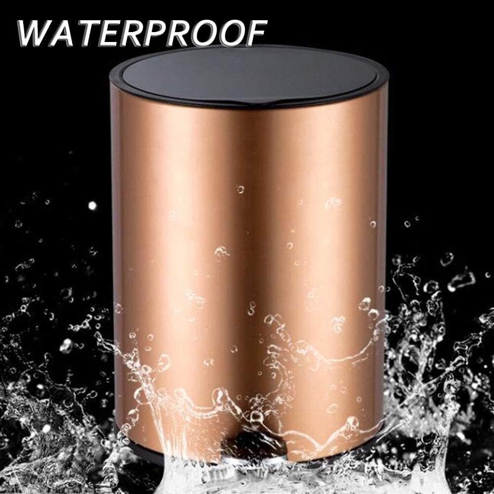 超希少・限定】リモージュボックス ペンシルボックス ミニチュア 文房具