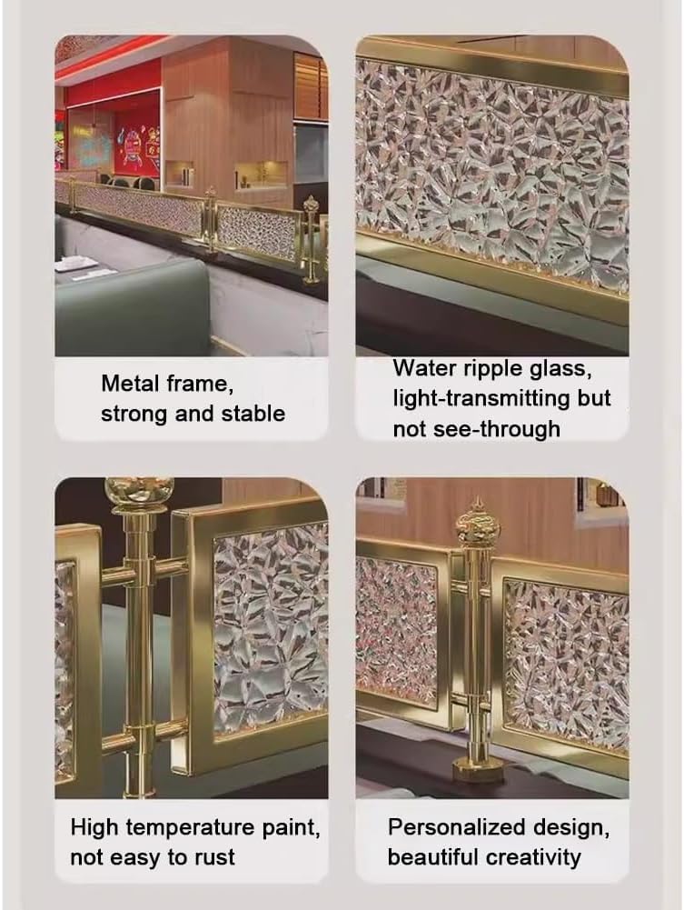 【新品】正規品│ ハンティングワールド│バチューライト A4収納可／軽量&高級感 新品】ハンティングワールド│バチューライト A4収納可／軽量＆高級感◎