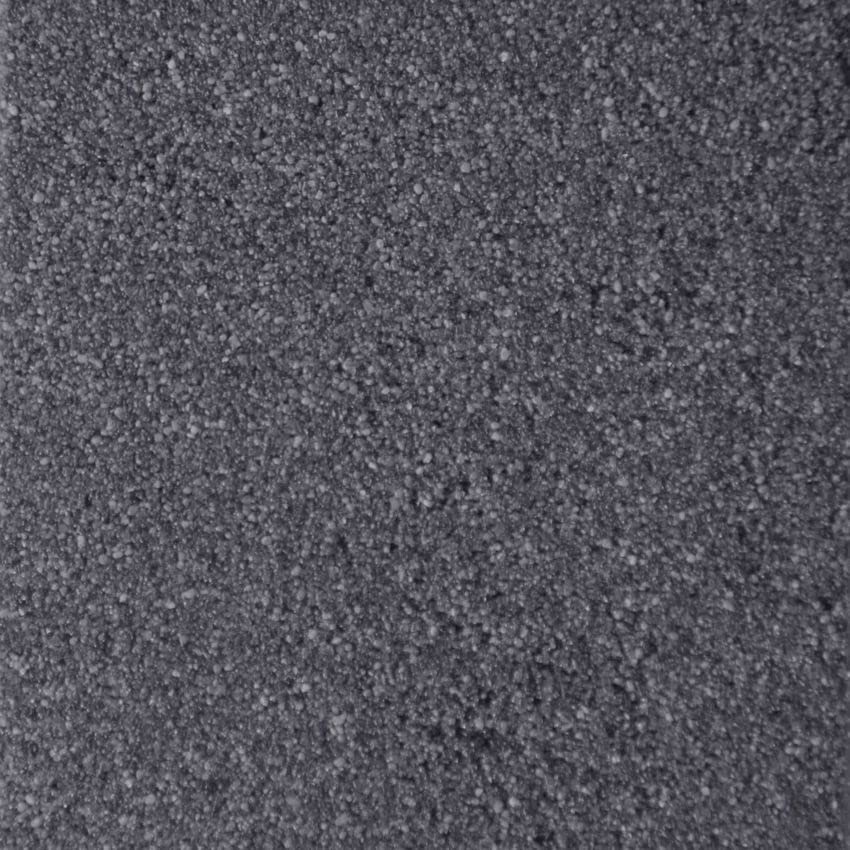 Terralith Drän Pflasterfugenmörtel -anthrazit/basalt-