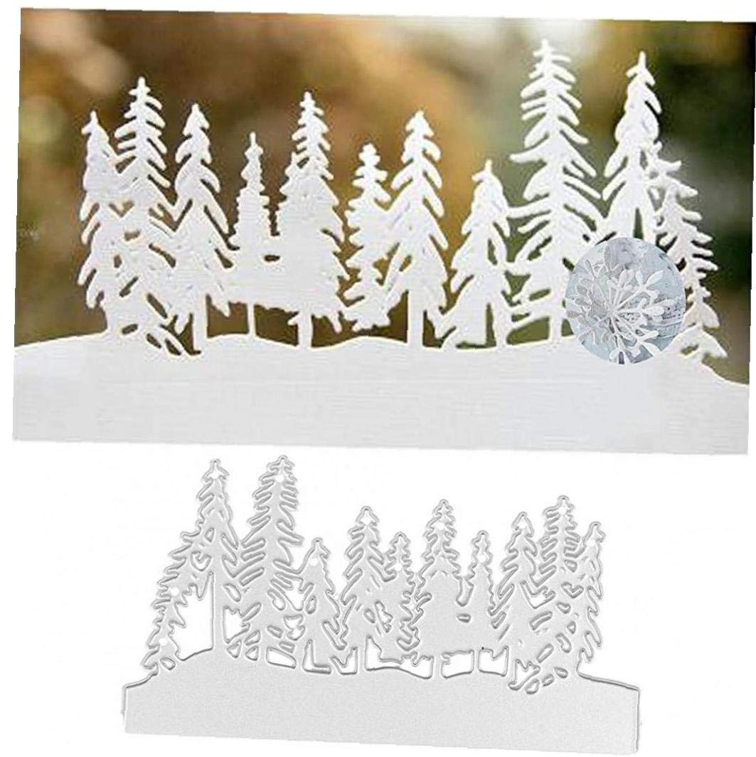 Fond De Flocon De Neige Illustration De Vecteur. Illustration Du