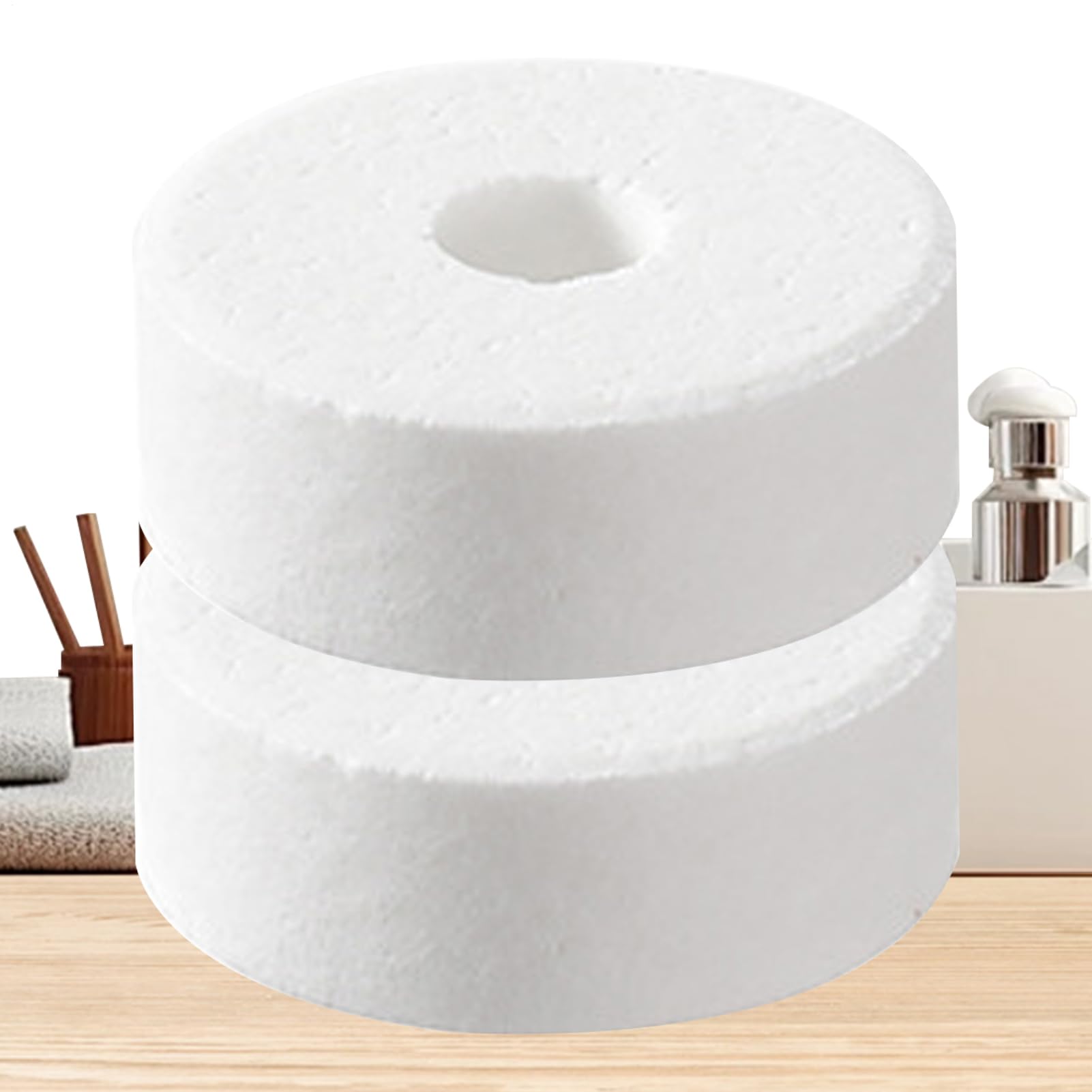 Assorbitore Di Umidità Per Armadio Deumidificazione antigoccia | Deumidificatore Per Armadio Assorbiumidità Ricaricabili Antigoccia Per Casa Seminterrato Garage Bagno Cucina Camera Da