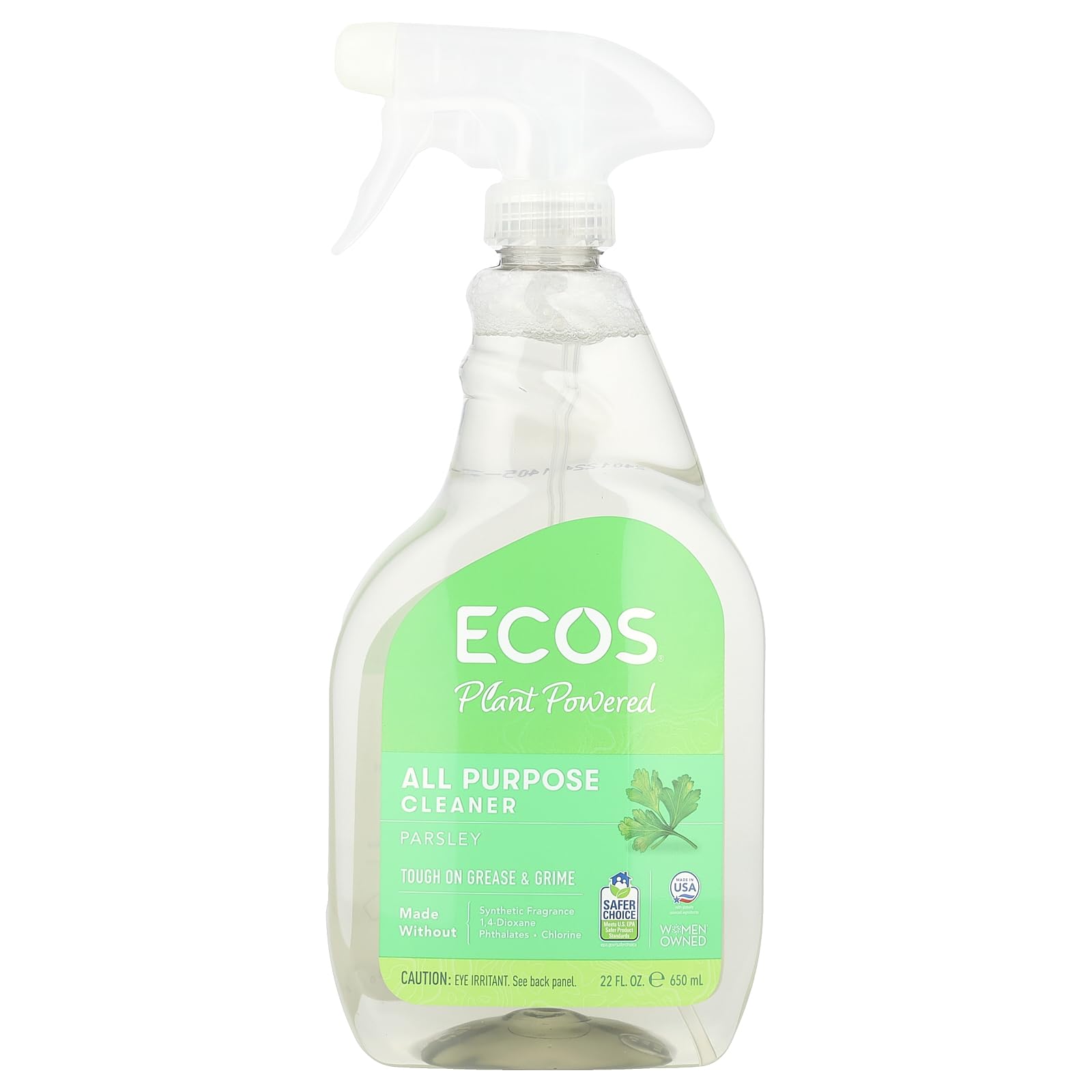Vileda – Soluzione detergente per scopa 1.2.Spray – 750 l Vileda – Soluzione detergente per scopa 1.2.Spray – 750 l