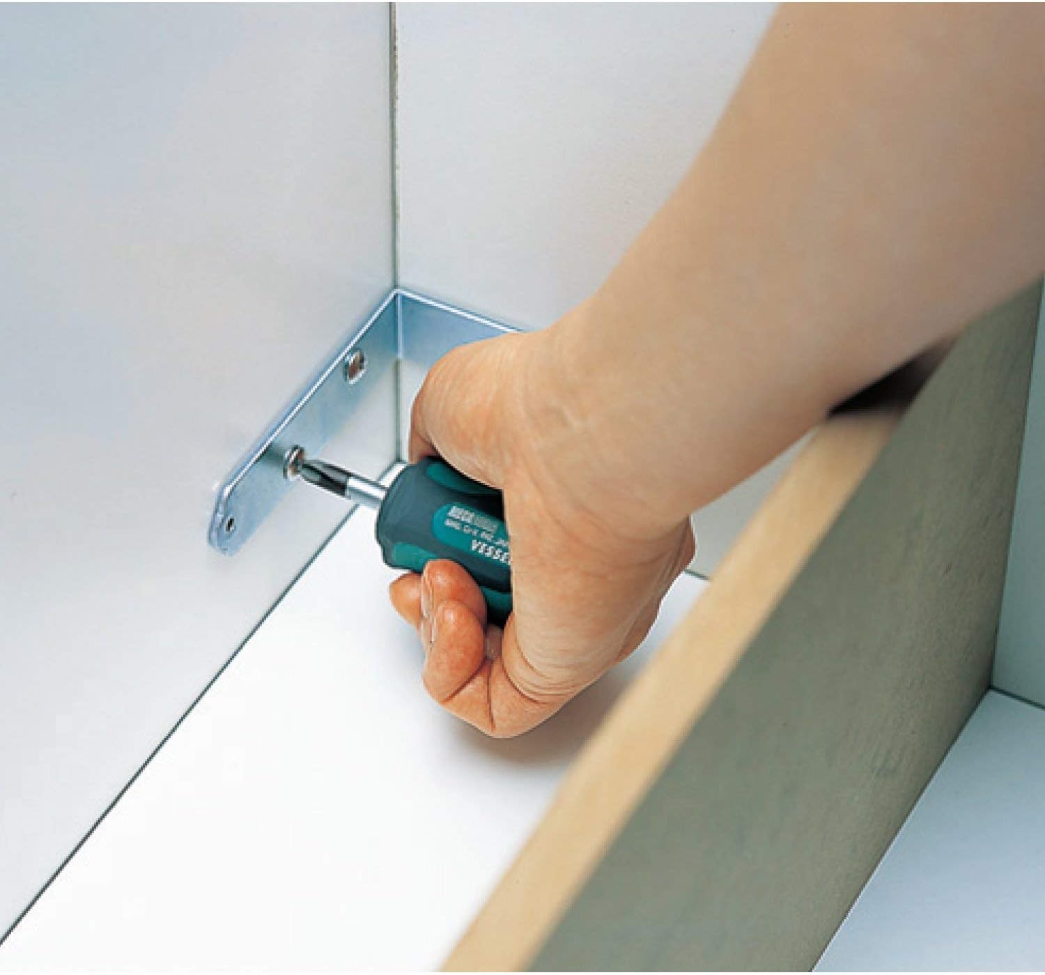 ♯Iti13GJカプセル爆走トラッカー20デラックス入全10種 ♯Iti13GJカプセル爆走トラッカー20デラックス入全10種 - メルカリ