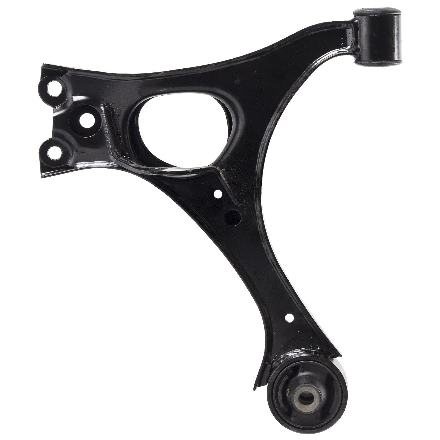 ✅Fits FEBI FE42141 Track control arm FE42141 febi Bilstein are a pio ⭐UK Seller⭐
