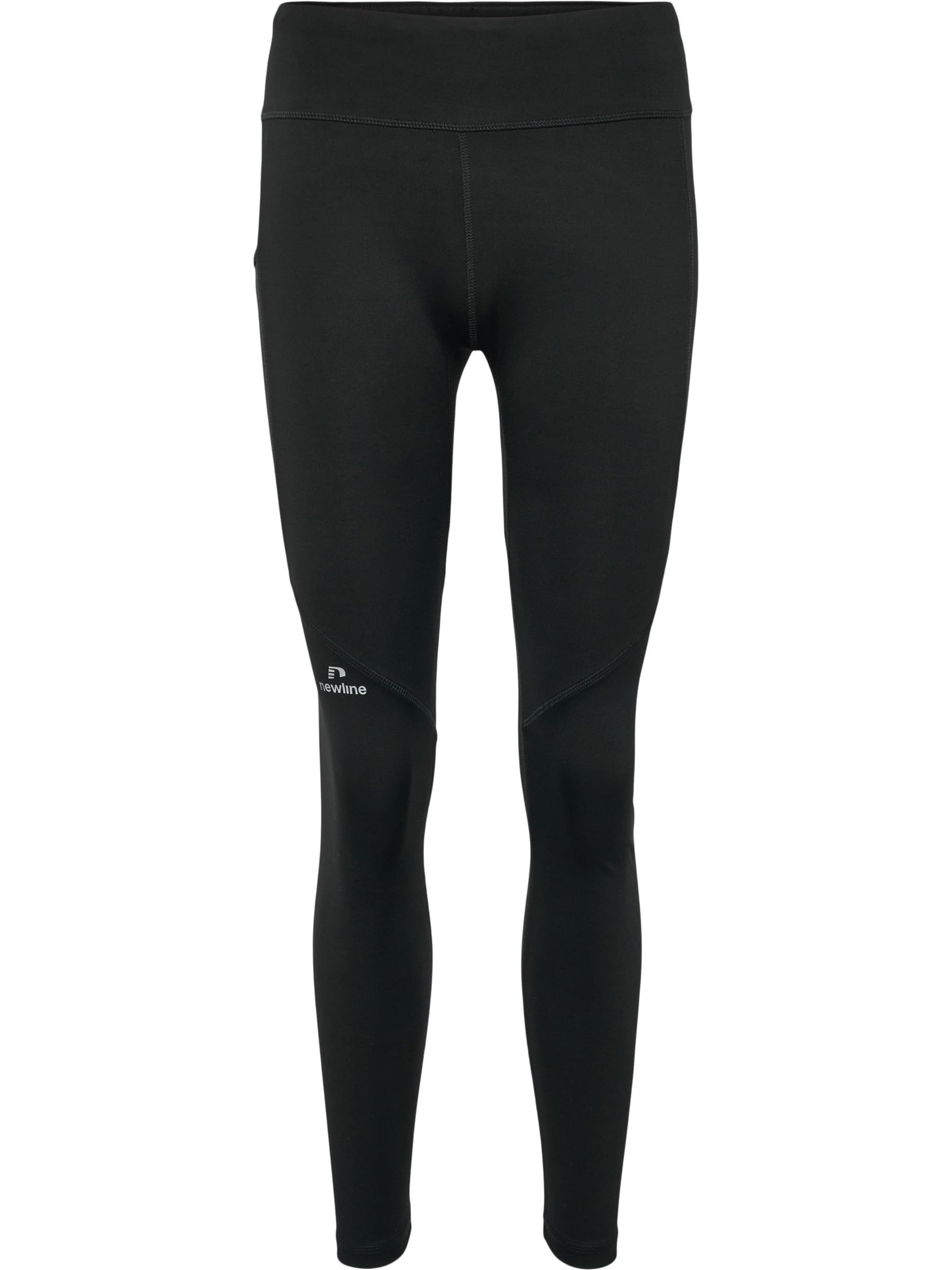 newline Nwlbeat Tights Woman - Legging - Classique - Femme