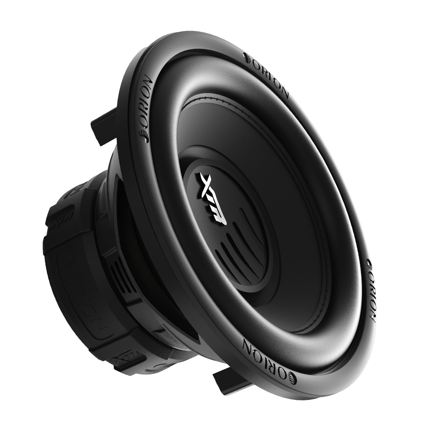 オリオン サブウーファー オリオン 2個 400 watts c10D2 オリオン サブウーファー オリオン 2個 400 watts c10D2 【公式通販】