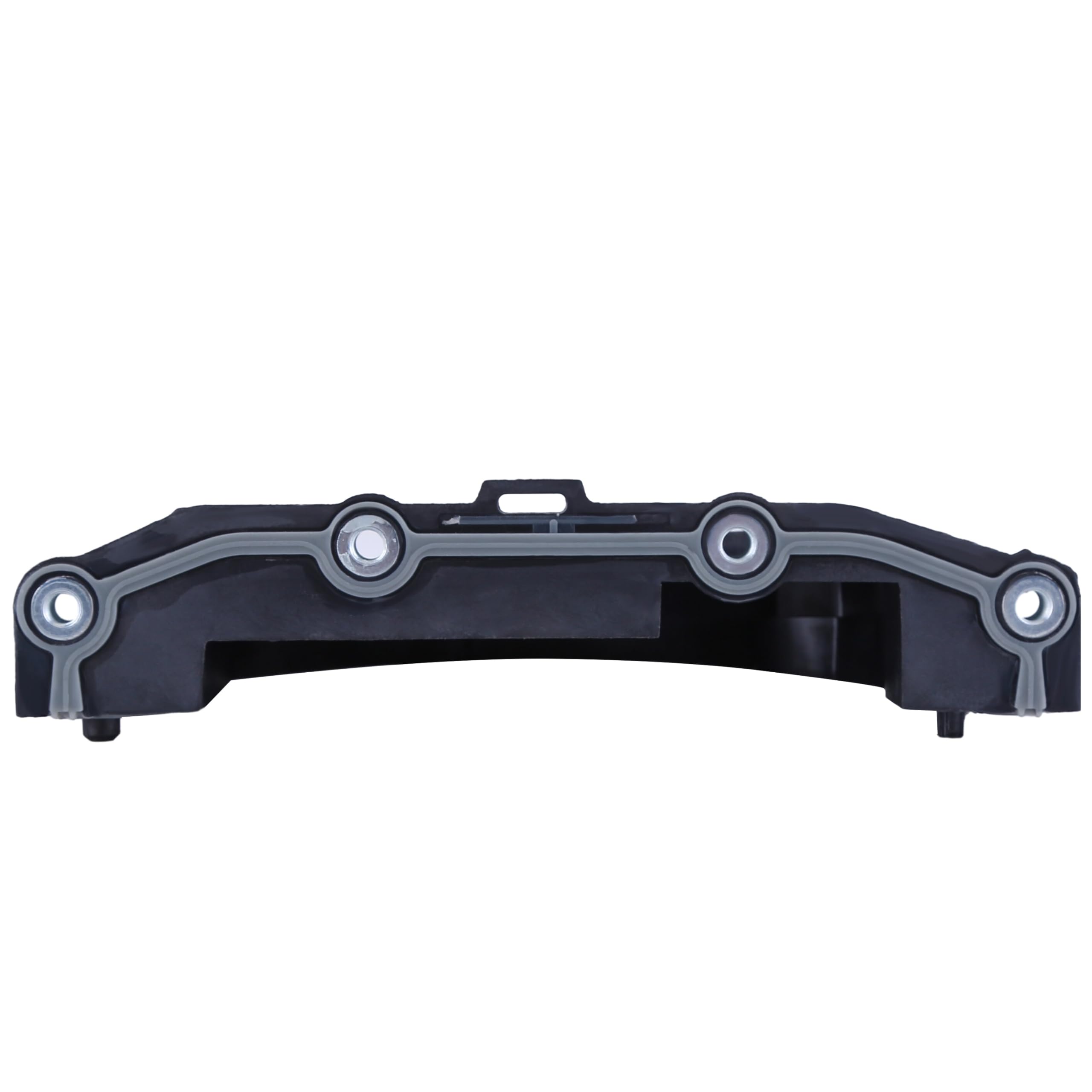 Joint De Vilebrequin (arbre à Cames) 04L103151A - 35 Mm, PTFE - Compatible Audi, VW, Seat, Skoda, MAN