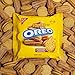 OREO Churro Creme Sandwich Cookies, Limited Edition, 10.68 oz