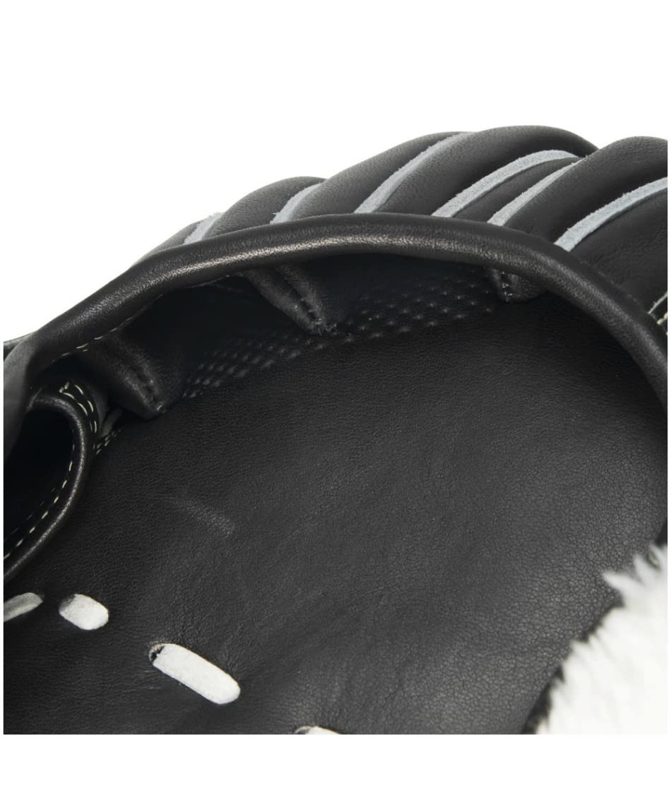 Amazon | [ミズノ] 野球 一般軟式グローブ 内野手 ゴールデンエイジ