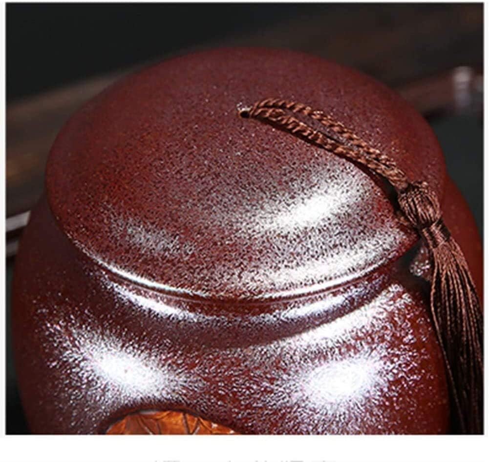 【みみ♡さま専用】 アルマンド シルバーボトル ガンメタ トゲマンド オーダー みみ♡さま専用】 お買い得品 アルマンド シルバーボトル ガンメタ