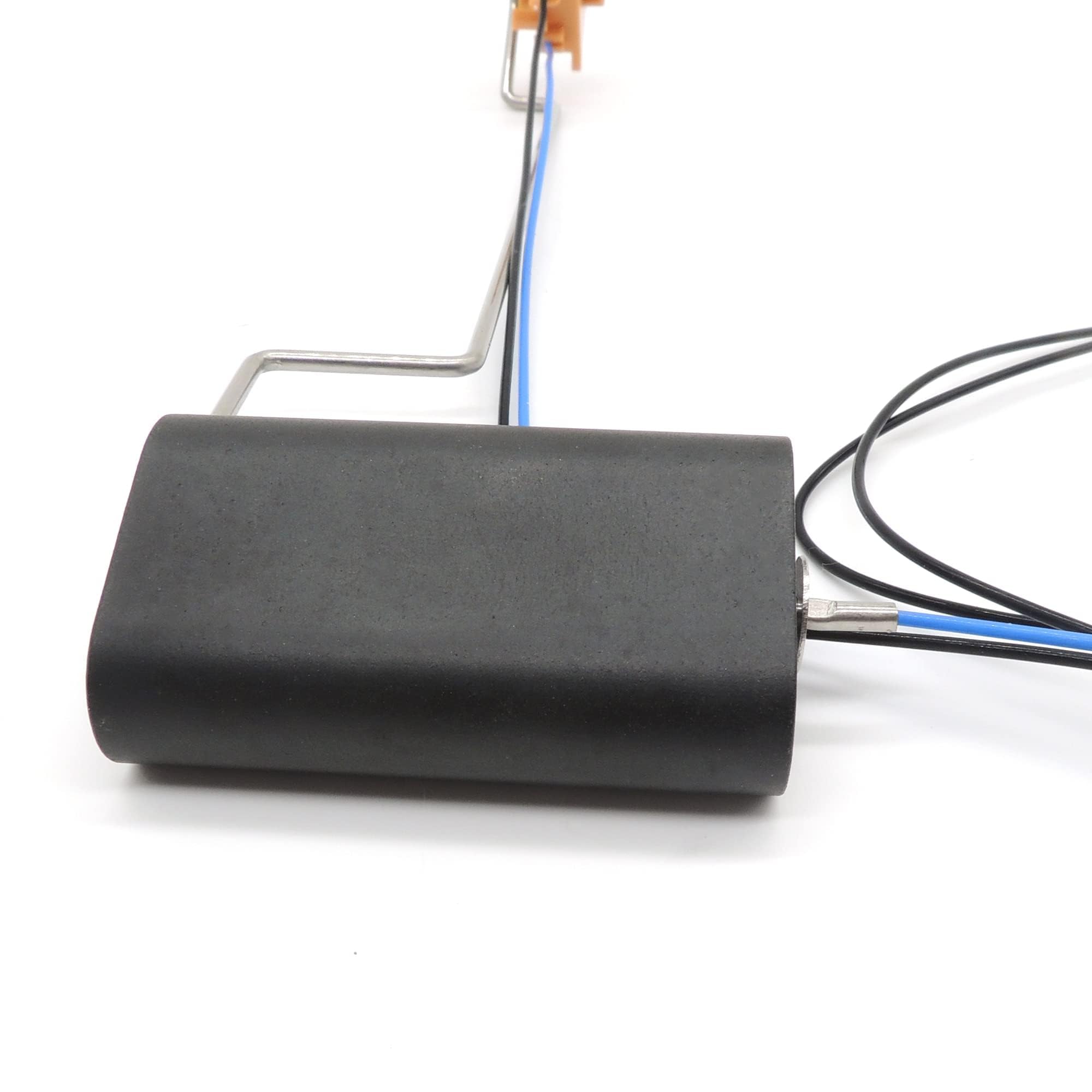 Amazon.com: HiSport Fuel Level Sensor 25060ZS00A - Fuel