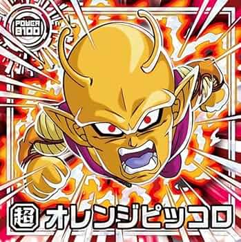 61LUFGDMjvL._AC_UF350,