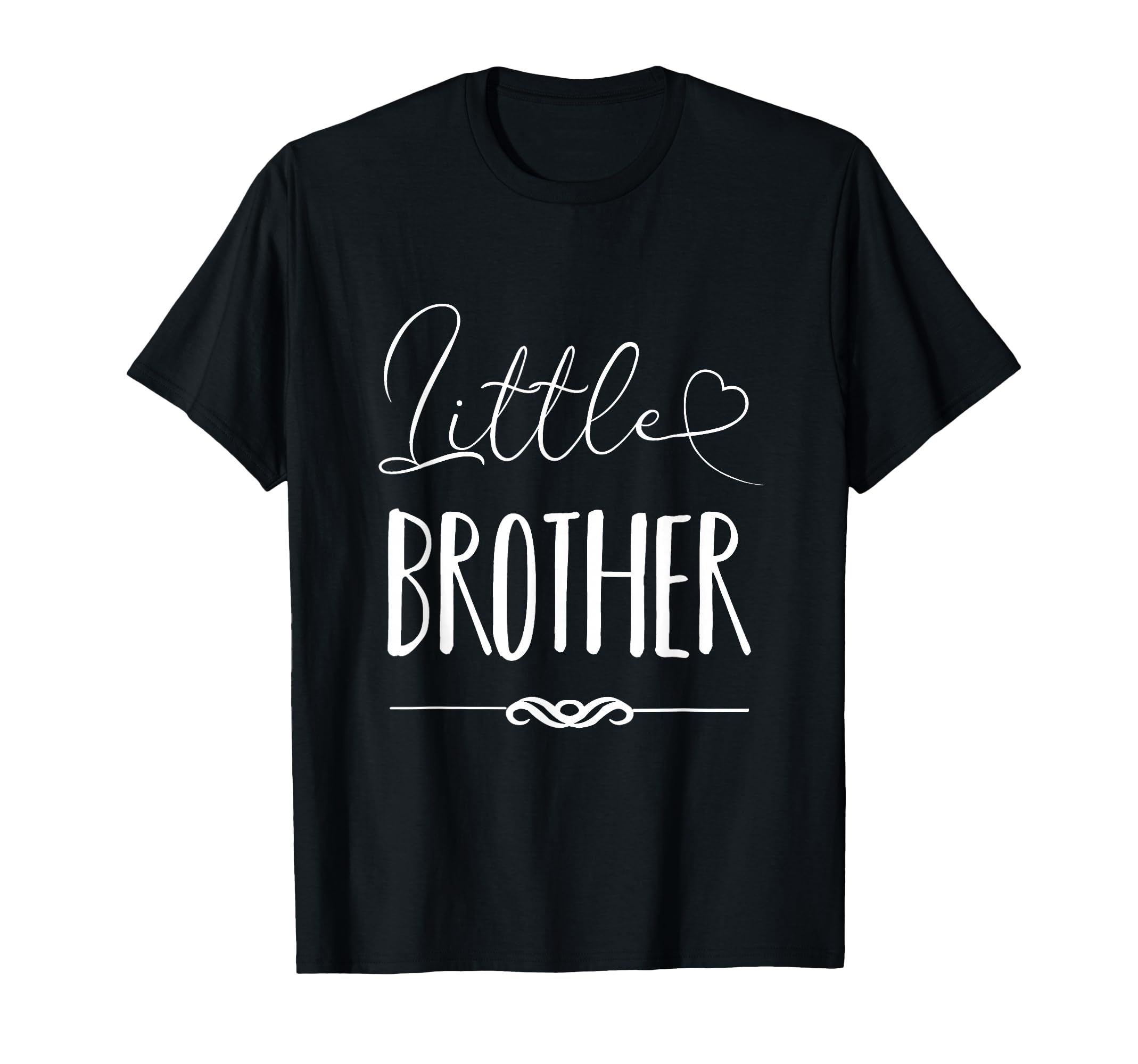 Kleidung mit Designs von Amazon Merch on Demand