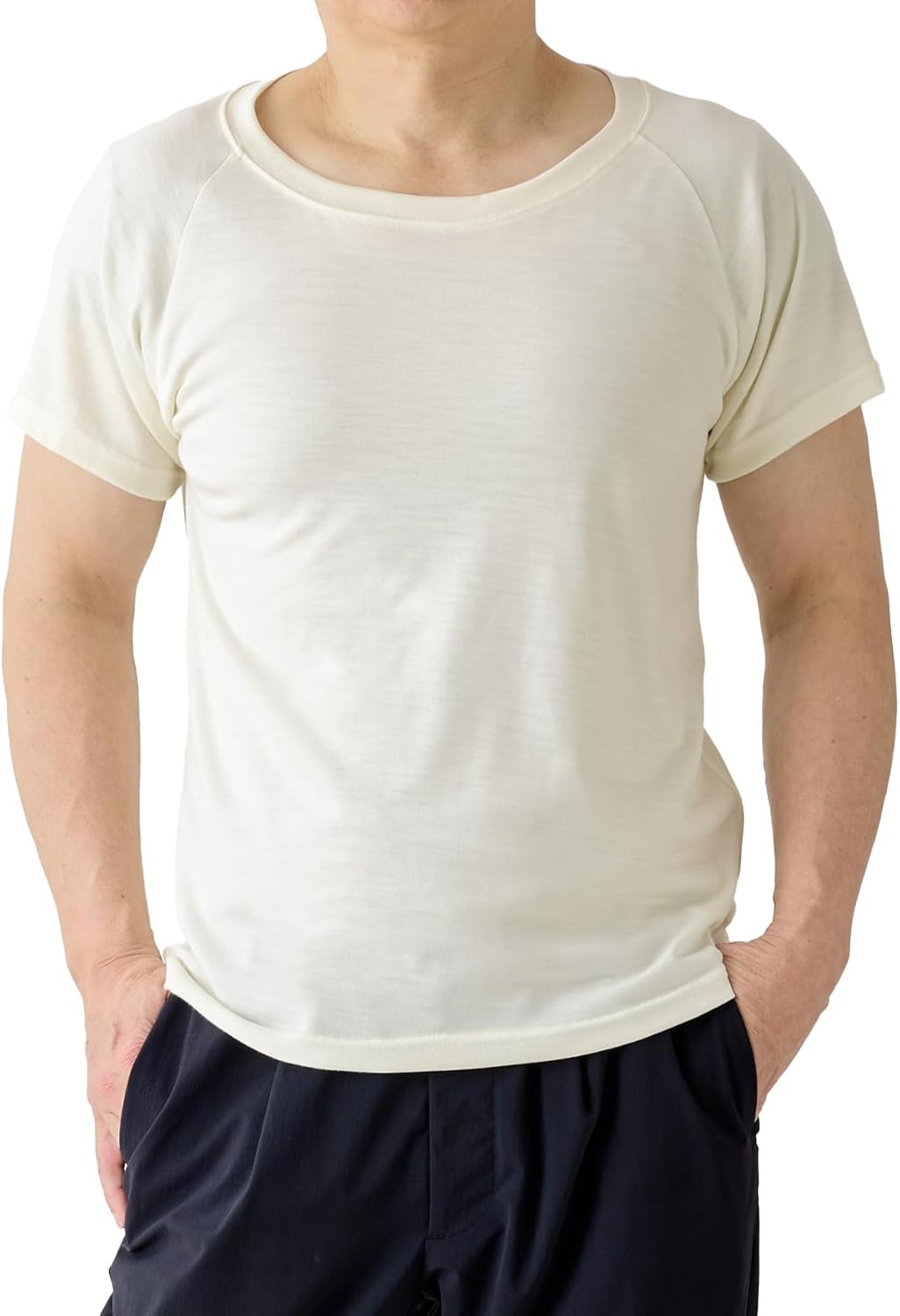 ねぎねぎさん専用 Grace Bubble】ロング ブラック ロリータ ワンピース 洋服 姫袖