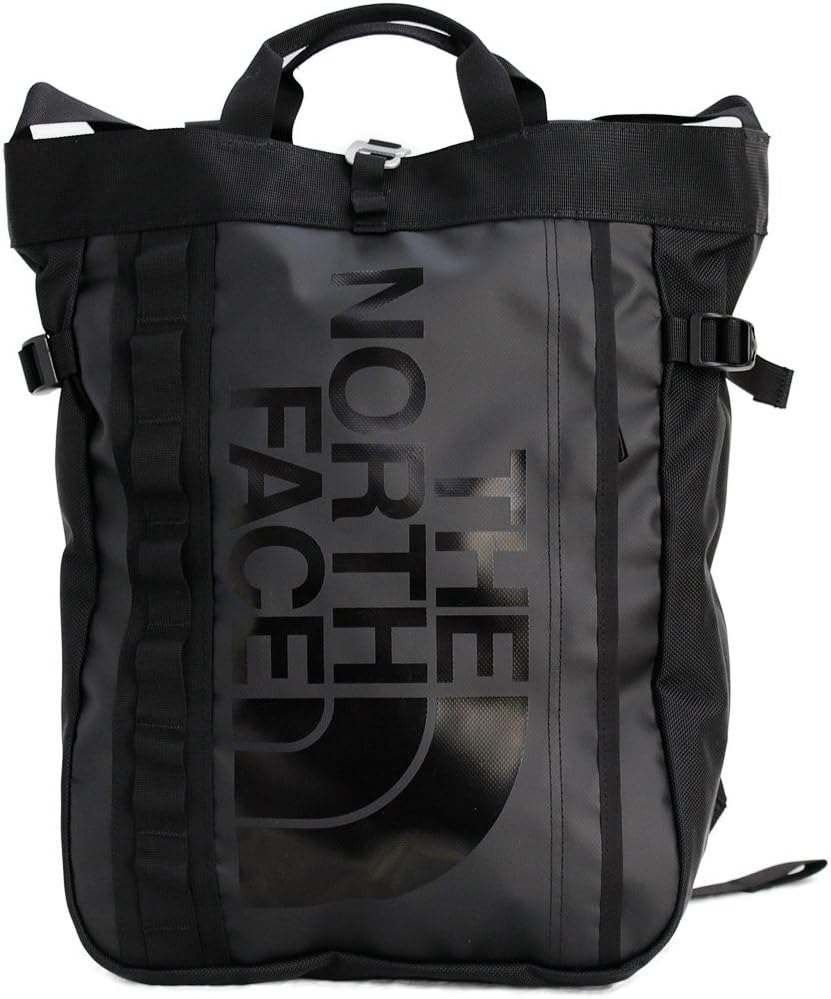 [ザ・ノース・フェイス] リュック BCFuseBoxTote NM81609