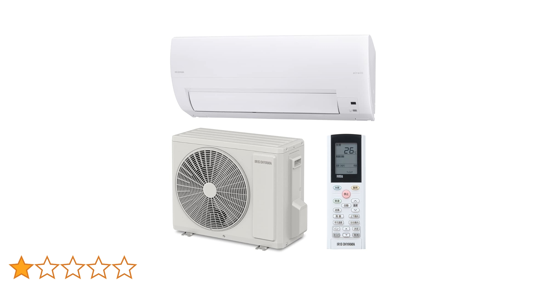 61LUGKo8DKL.jpg_BO30,255,255,