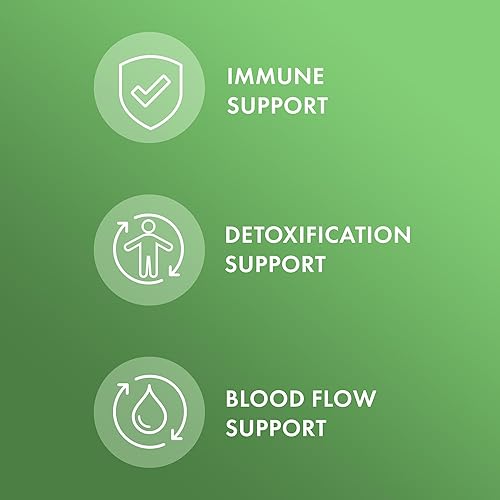 Miniatura 6 de Dr. Mercola Hígado de res alimentado con pasto, 30 porciones (180 cápsulas), 3,000 mg por porción, suplemento dietético, apoya la salud