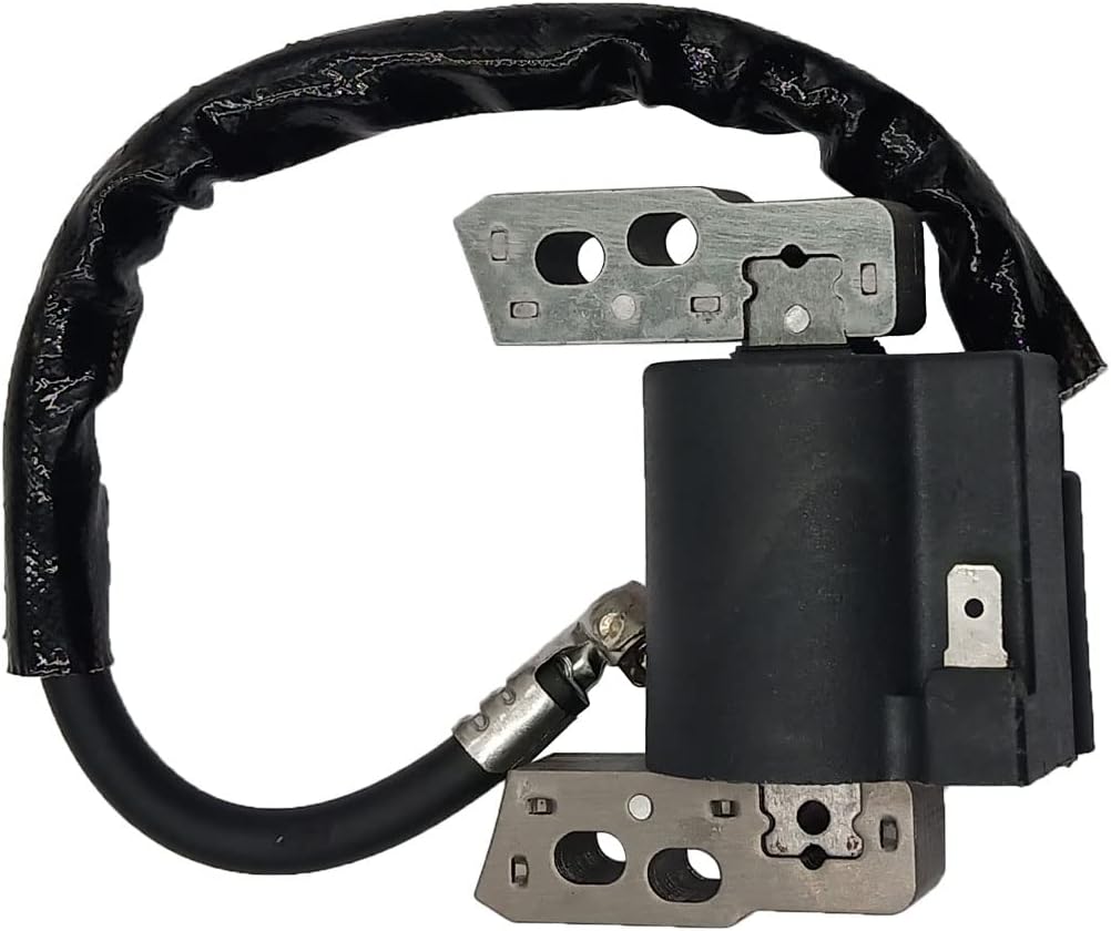 2pcs Cylinman Ignition Coil Fit for 695711 802574 493237 796964 492416 Engines Fit for 440-429 Magneto Armature