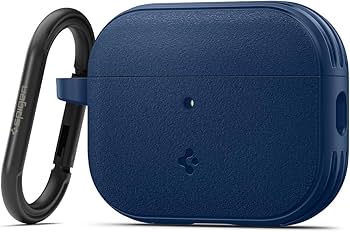 Amazon | Spigen AirPods Pro 3 ケース AirPods Pro 第3世代 カバー