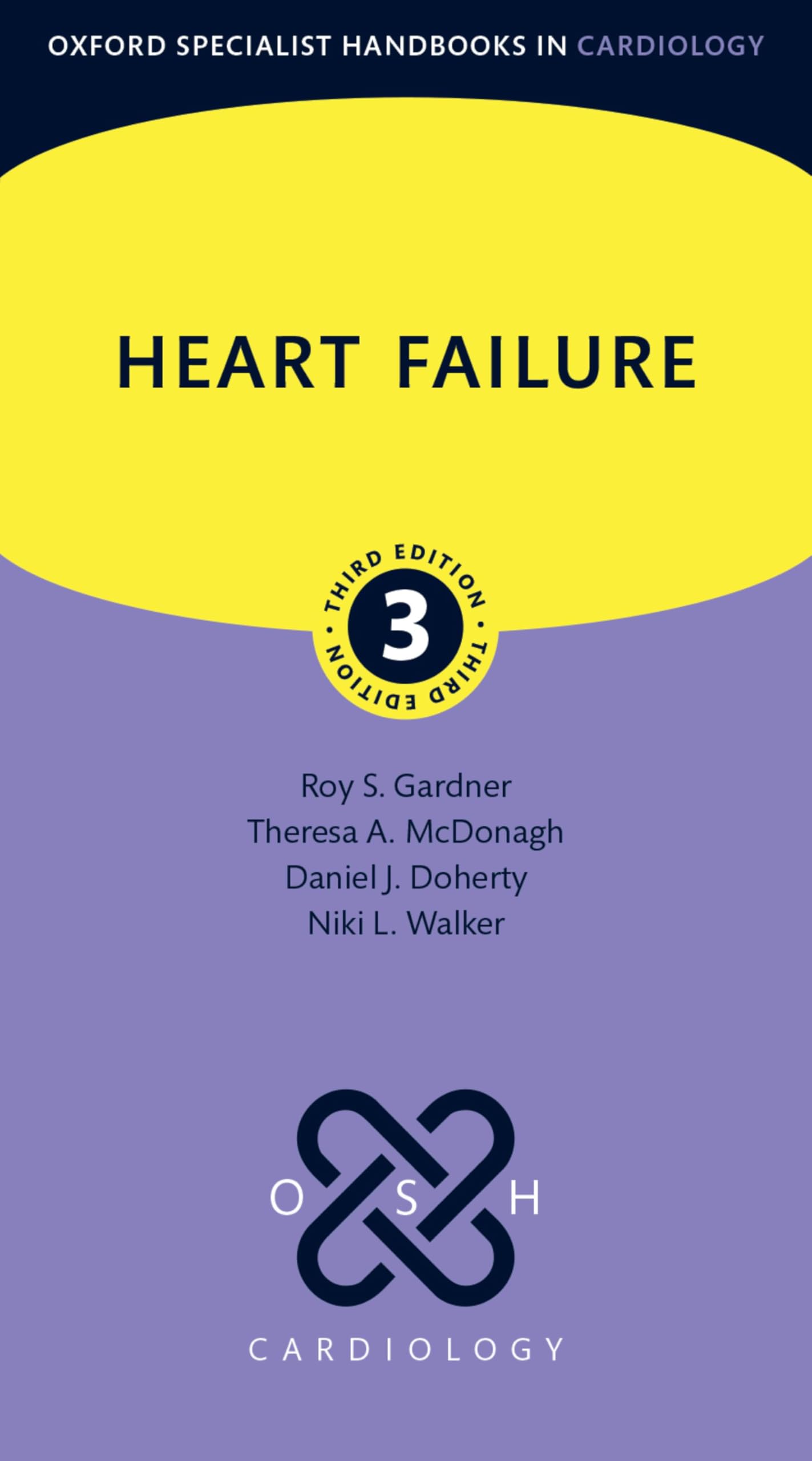 Heart Failure