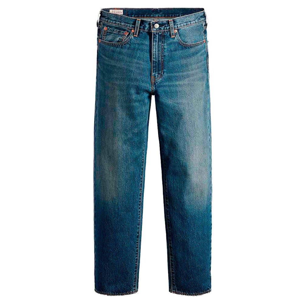 Levi's - 568 Loose Straight, Jeans Uomo