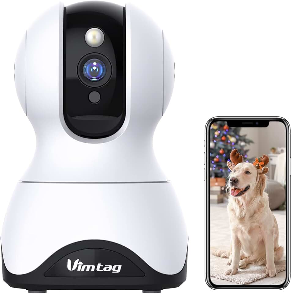 Dog 360. Dog 360. Щенята 360. Пазл yellow dog 360. Корм для собак anf (12 кг) canine chicken & rice adult dog.