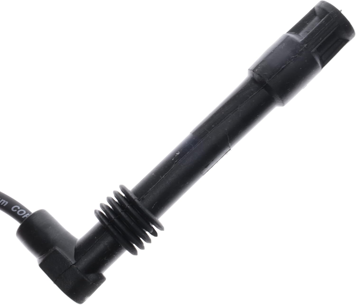 Walker Products ThunderCore PRO Premium Spark Plug Wire Set 924-1625