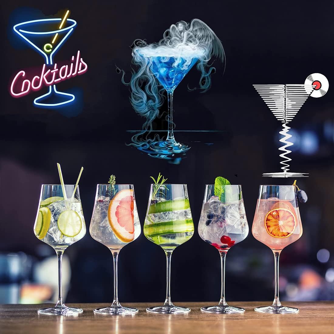 Round Ice Cube Tray with Lid & Bin Ice Ball Maker Mold for Freezer with Container Mini Circle Ice Cube Tray Making 66PCS Sphere Ice Chilling Cocktail Whiskey Tea Coffee 2 Trays 1 ice Bucket & Scoop: Home & Kitchen