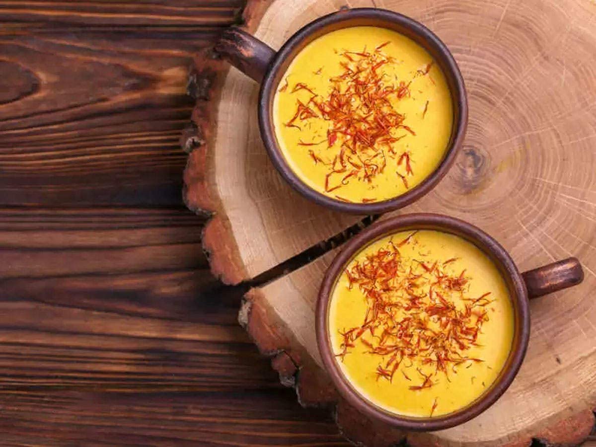 True Saffron 3 Gram 100% Pure Natural Grade A1++ Original Kashmir Kesar - 3g