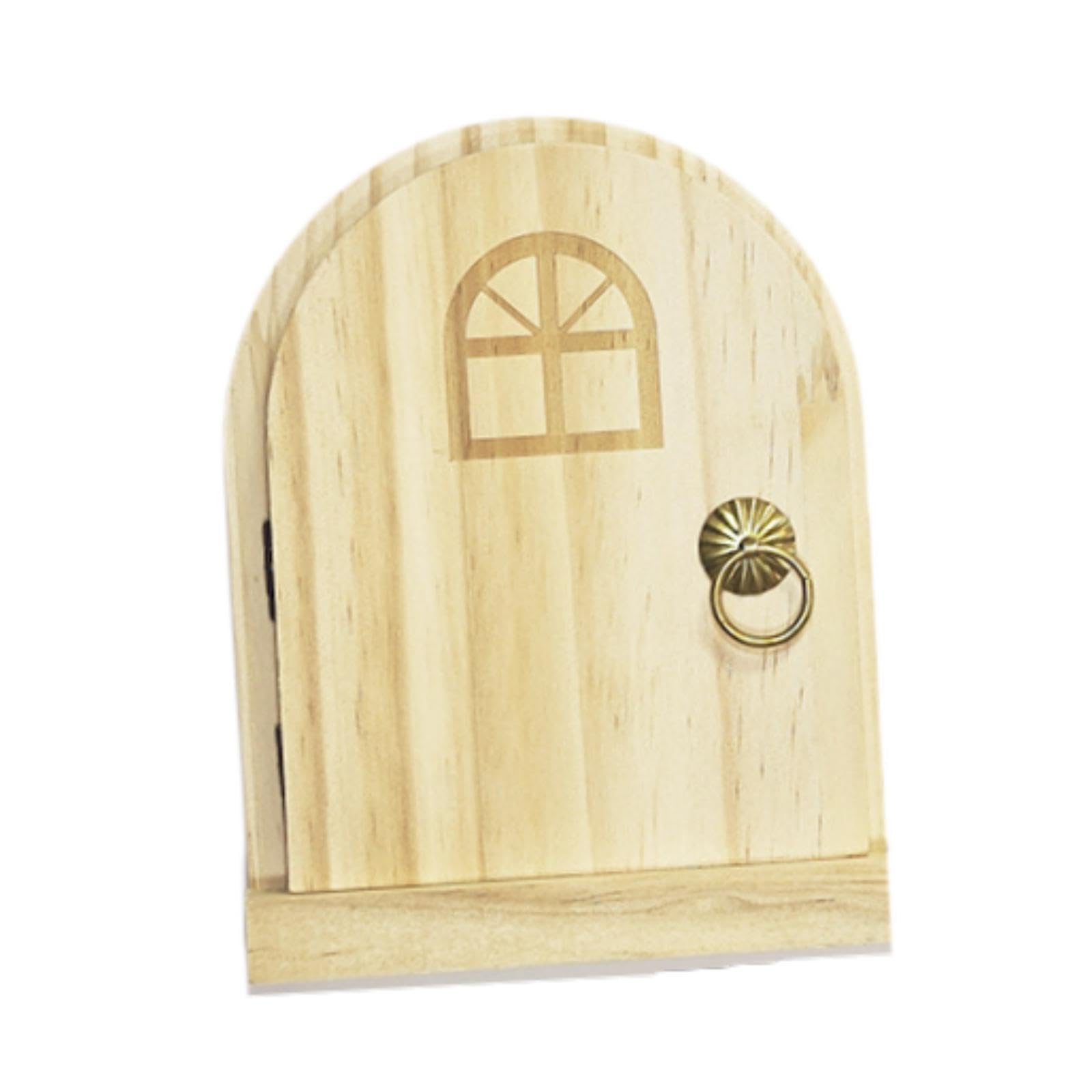 CALANDIS Wood Door Outlet Cover Wooden Switch Protective Cover For Bedroom Home Cabin B | Switch Plates & Outlet Covers | Electrical & Solar | Home Improvement | Home & Garden-image-23