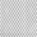 Alberts 467333 Streckmetallblech | Stahl | 600 x 1000 x 1,2 mm, Silber 46 mm günstig Kaufen-Alberts 467333 Streckmetallblech | Stahl | 600 x 1000 x 1,2 mm, Silber