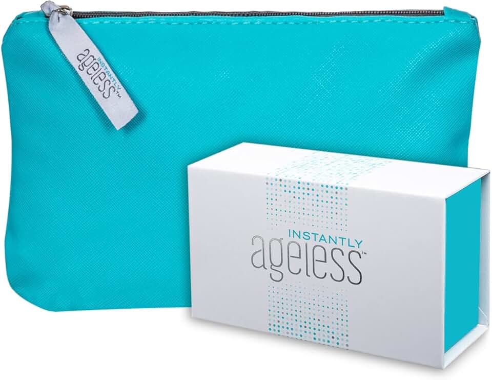 Amazon.ca Makeup Sets Beauty & Personal Care