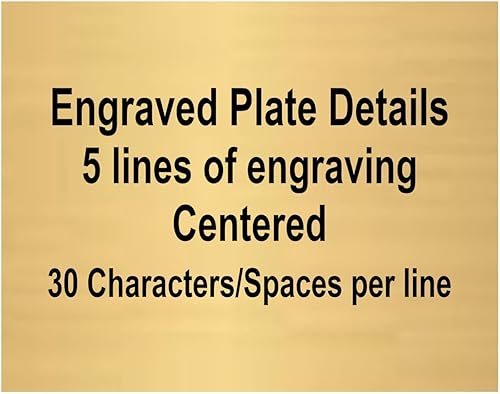 Miniatura 7 de Decade Awards Trofeo de copa de metal, oro o plata, premio corporativo grabado de la copa de amor (10, 11.5, 13 o 14.5 pulgadas de alto) -