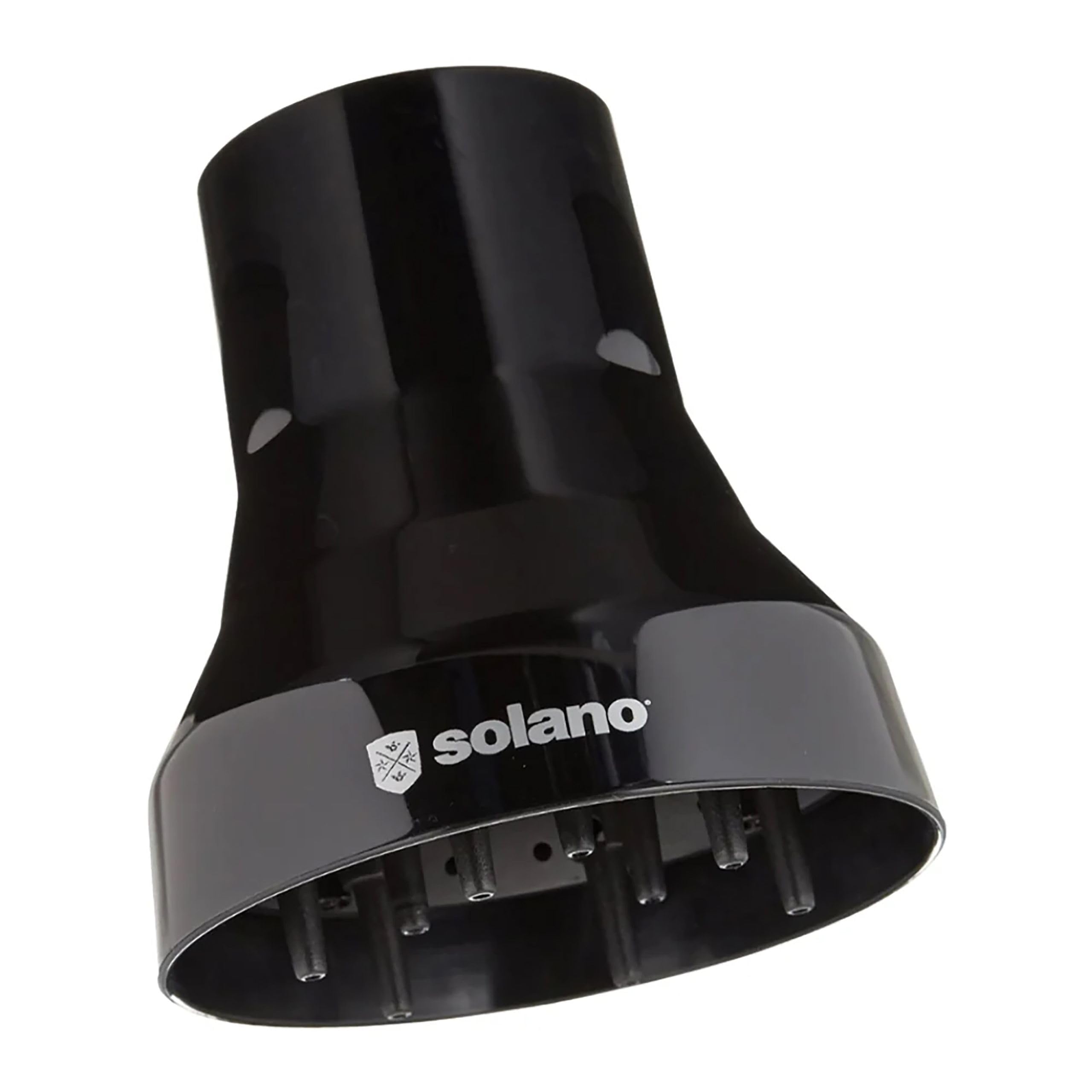 Solano - Difusor universal para dedos