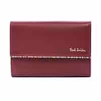 Amazon | [ポールスミス] セット品/名入れ可 財布 キーケース