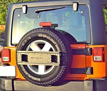 naru ロトパックスマウントベース Amazon.co.jp: KiloadロトパックスRX-DLX-PM鍵付きパック