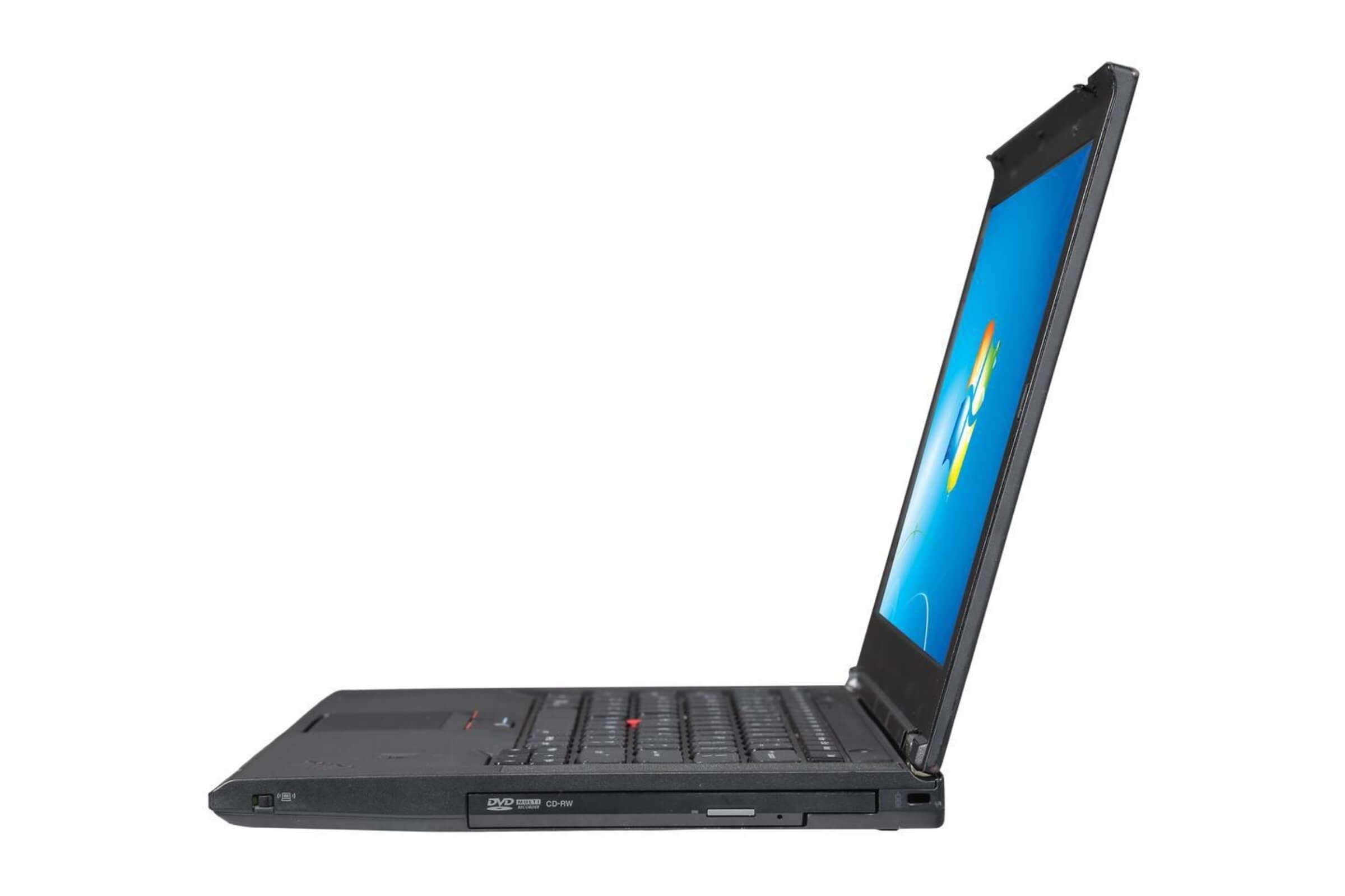Amazon.com: Lenovo ThinkPad T430s 14.0