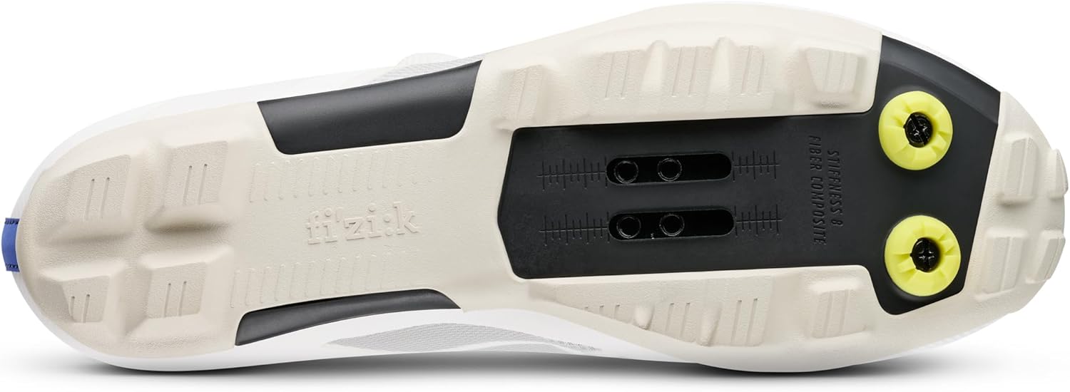 Fizik Men's Vento Proxy Wide