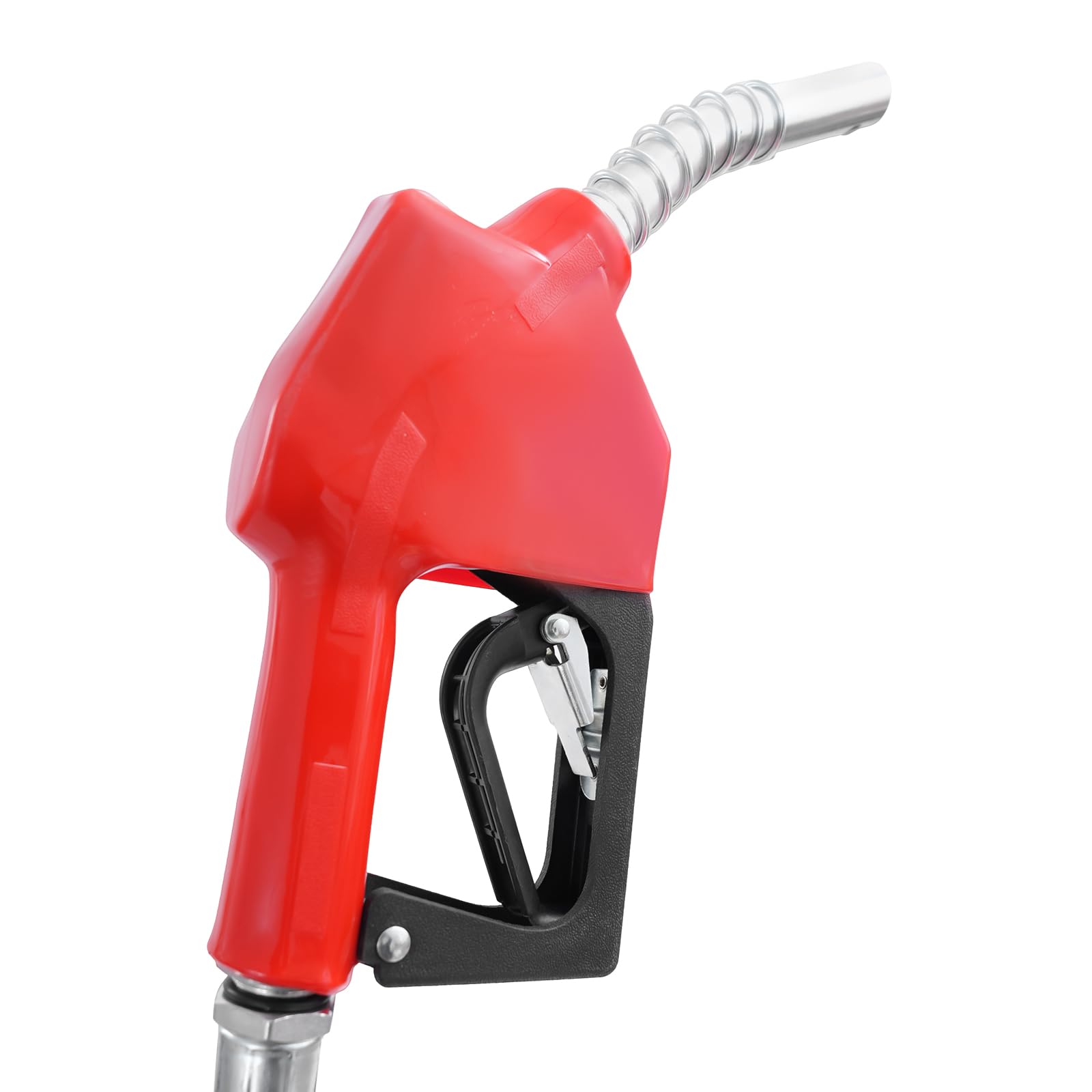 Bomba diesel 200 W 230 V velocidad ajustable bomba de transferencia diesel con filtro filtro contador, bomba de aspiración bomba de combustible para niveladoras, hormigoneras, ascensores