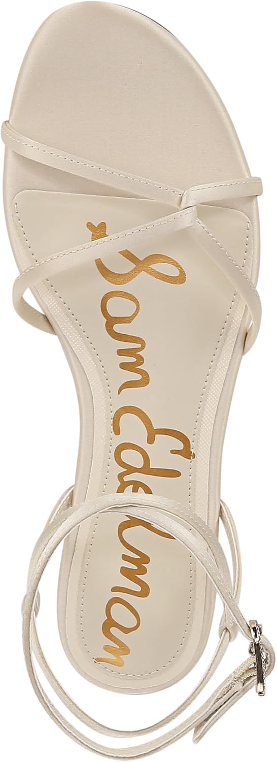 Sam Edelman Women's Ellina Sandals image 5