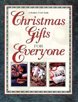 Christmas Gifts for Everyone