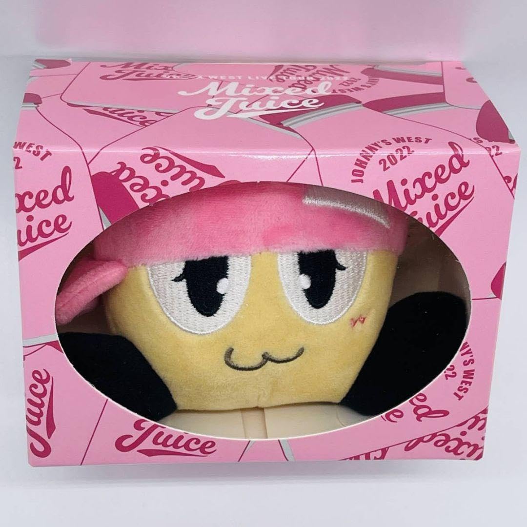 Amazon.co.jp: 小瀧望 ぶらさげるヤツ : おもちゃ