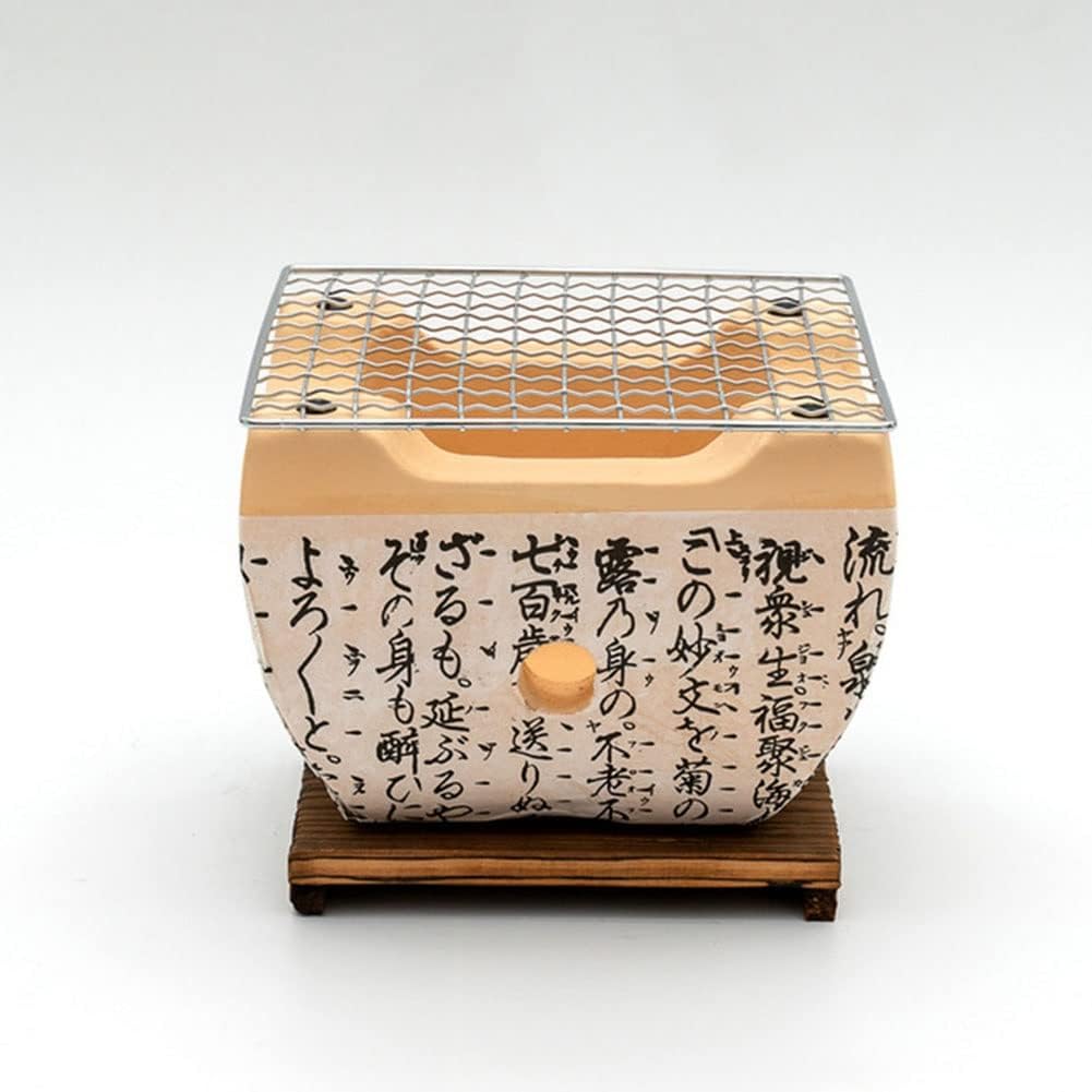 メカジキのグリル カバブ レシピ