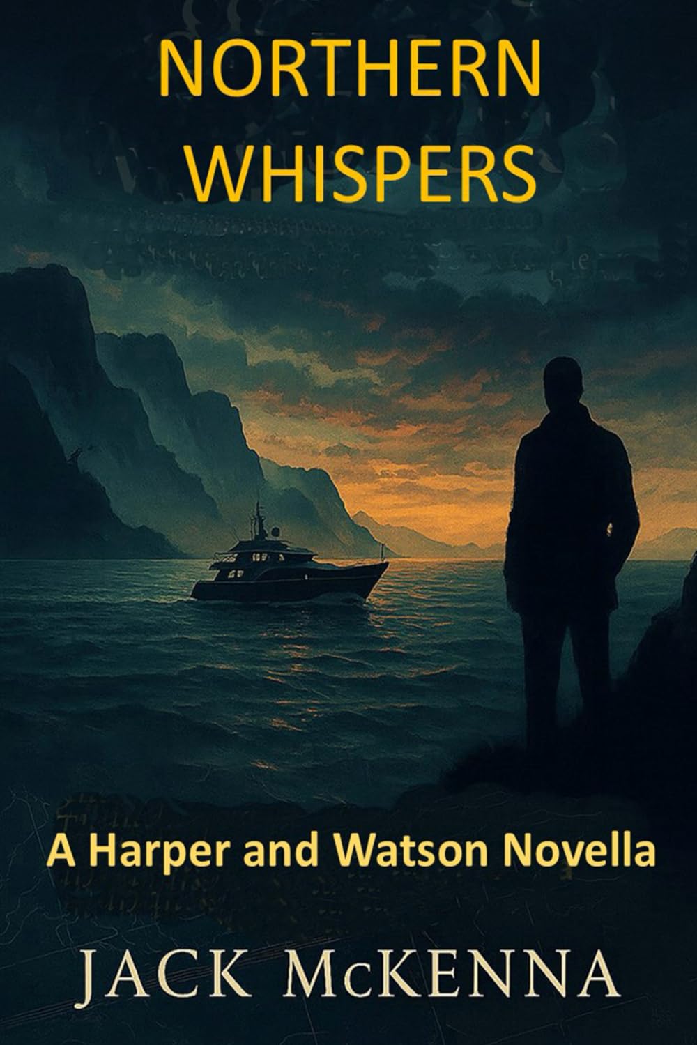 Northern Whispers