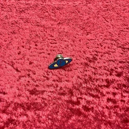 { 炭₱̉ԍwZZ wN NX LO sob` k00003