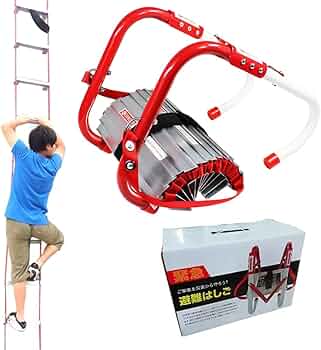 61LUJp5h6jL._AC_UF350,