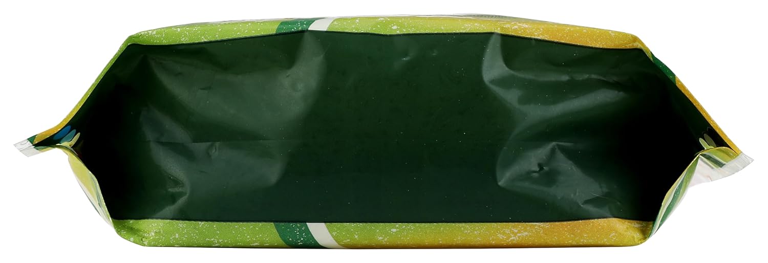 Whole Foods Market Organic Regenerative Basmati White Rice, 32 oz - Premium, Clean-Ingredient Long-Grain Rice