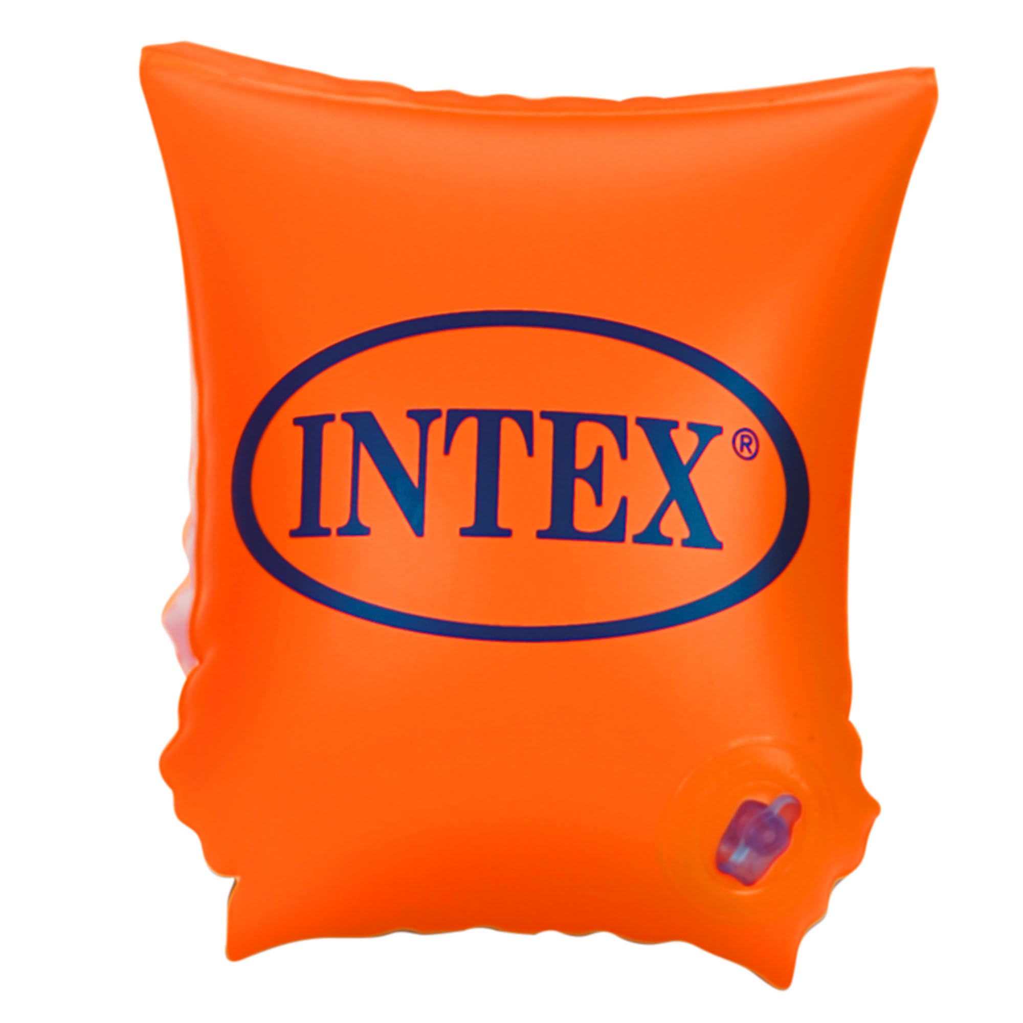 Intex – Inflatable Armbands
